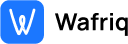 Wafriq