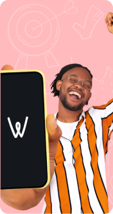 Feature Illustration