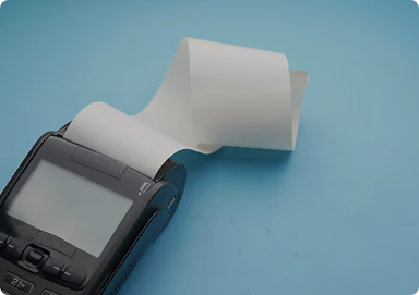 Thermal Printer