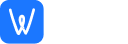 Wafriq